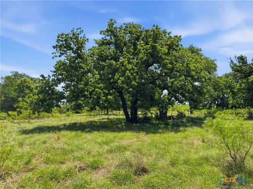 Lot 13 Ph 1 Pr 4219, Evant, TX, 76525 | Card Image