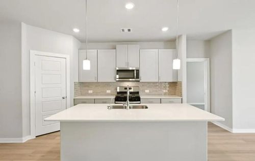 18463 Landing Meadows Ln, New Caney, TX, 77357-4181 | Card Image