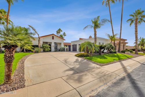 9363 N 110th St, Scottsdale, AZ, 85259-5717 | Card Image