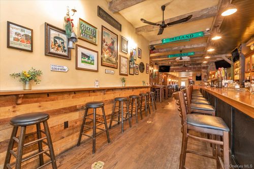 58-15 Woodside Ave, Woodside, NY, 11377-3437 | Card Image