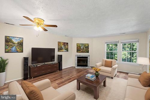 143-82 Surrey Ln, NOTTINGHAM, MD, 21236-4841 | Card Image