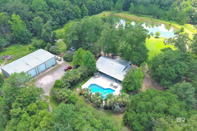 Aerial View | Image 5