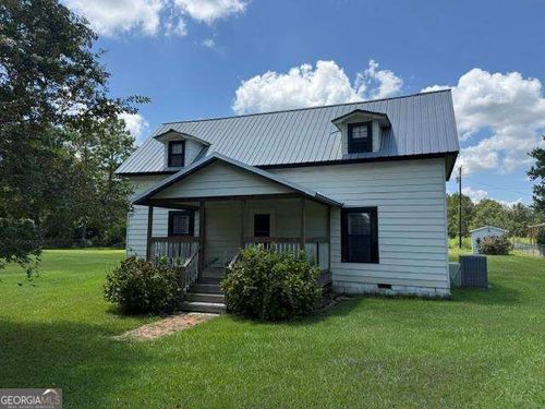 na-311 Old Mail Rd, Sylvester, GA, 31791-7420 | Card Image