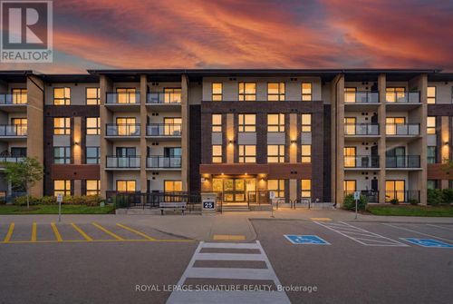 ll08-25 Kay Cres, Guelph, ON, N1L0P2 | Card Image