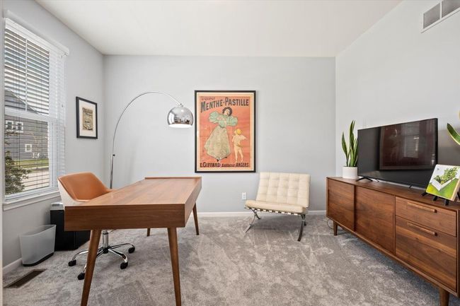4250 Kent Rd, House other with 3 bedrooms, 4 bathrooms and null parking in Royal Oak MI | Image 6
