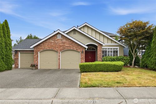 17331 31st Drive Se, Bothell, WA, 98012 | Card Image