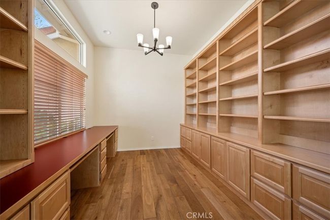 519 Misty View Way, House other with 2 bedrooms, 2 bathrooms and 2 parking in Nipomo CA | Image 15