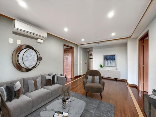 apt-6a-1495 E 28th St, Brooklyn, NY, 11229-1893 | Card Image