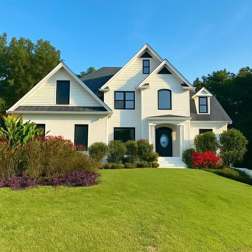 197 Evecliff Dr, Dallas, GA, 30132-9153 | Card Image