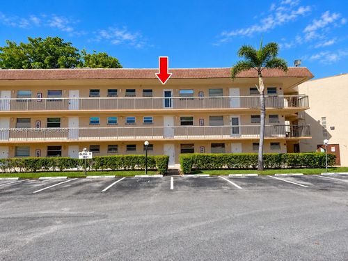 306-1801 Nw 75th Ave, Plantation, FL, 33313-5151 | Card Image