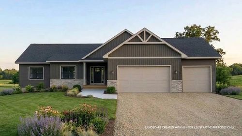 487 146th Ave, Somerset, WI, 54025-4502 | Card Image