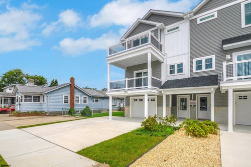 west-side-b-135B W Crocus Road, Wildwood Crest, NJ, 08260 | Card Image