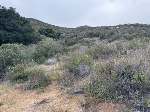 16 Orange St, Menifee, CA, 92584 | Card Image