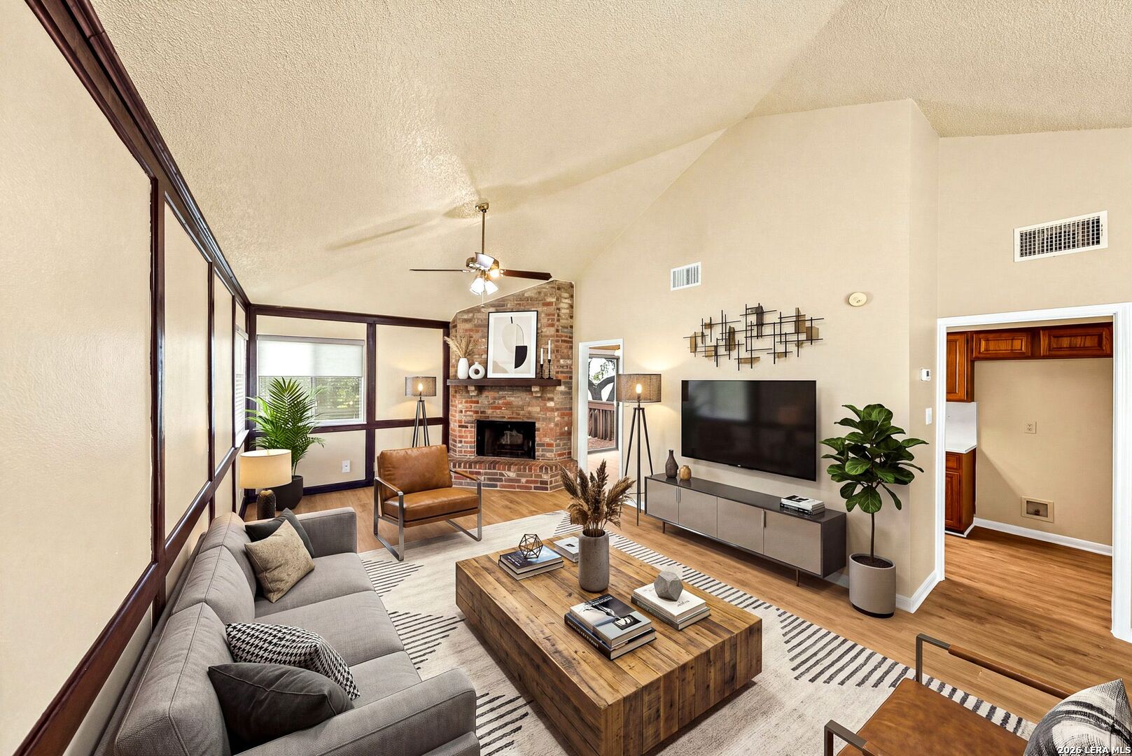 Residential in San Antonio 5