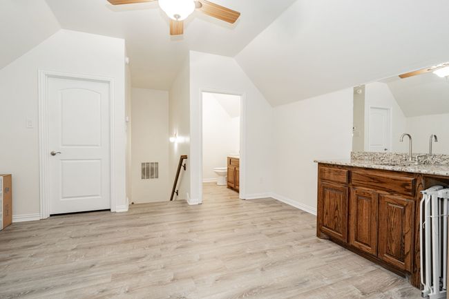 12176 Livingston Way, House other with 4 bedrooms, 4 bathrooms and null parking in Forney TX | Image 23