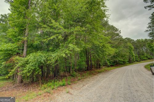 0 Jeffries Road Tract A 32.55, Shady Dale, GA, 31085 | Card Image