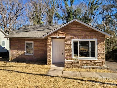 1116 East Dr, Gastonia, NC, 28052-5295 | Card Image