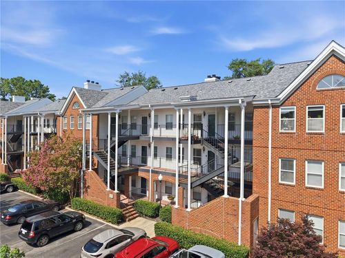 306-207 Westover Ave, Norfolk, VA, 23507-2316 | Card Image