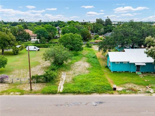 112 N 11th Street, Donna, TX, 78537 | Card Image
