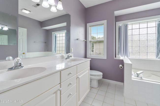 4141 Ashdon Pl Se, House other with 3 bedrooms, 3 bathrooms and 2 parking in Southport NC | Image 18