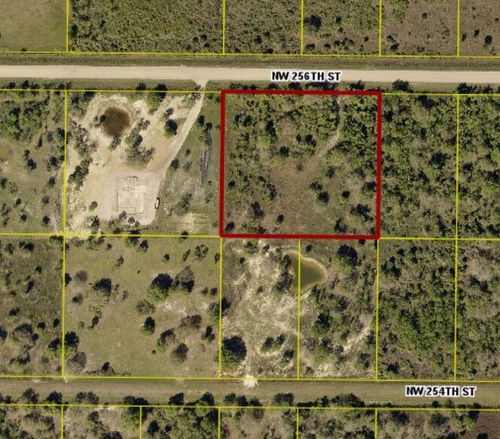 16436 Nw 256th St, OKEECHOBEE, FL, 34972 | Card Image