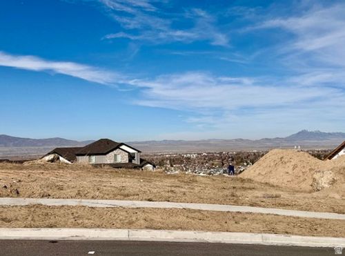 25-429 N 750 W, Logan, UT, 84321-3780 | Card Image