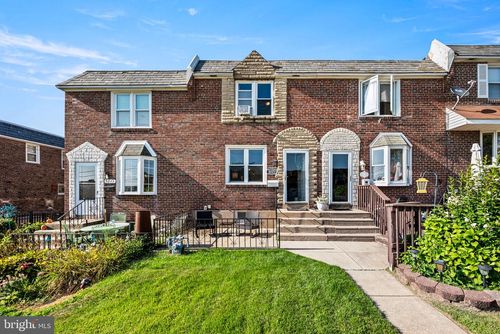 5221 Fairhaven Rd, Clifton Hts, PA, 19018-1321 | Card Image