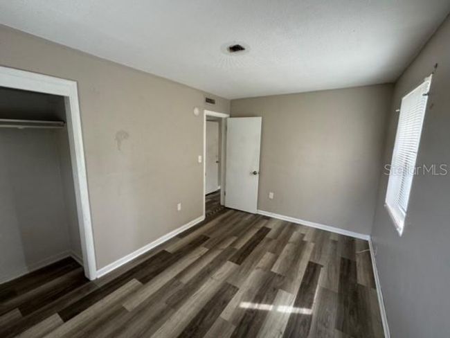 901 Kensington Dr, House other with 3 bedrooms, 1 bathrooms and null parking in Cocoa FL | Image 4