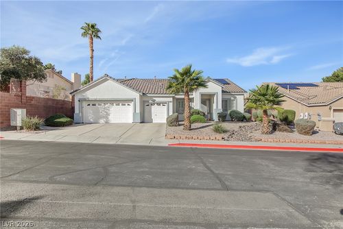 1131 Hidden Mist St, Henderson, NV, 89052-2951 | Card Image