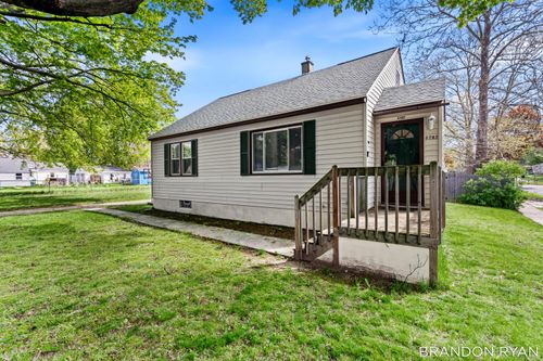 3782 Oriole Ave Sw, Wyoming, MI, 49509-3844 | Card Image