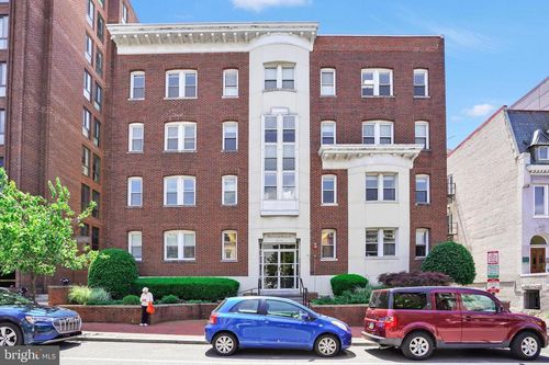 apt-46-2114 N St Nw, WASHINGTON, DC, 20037-3030 | Card Image