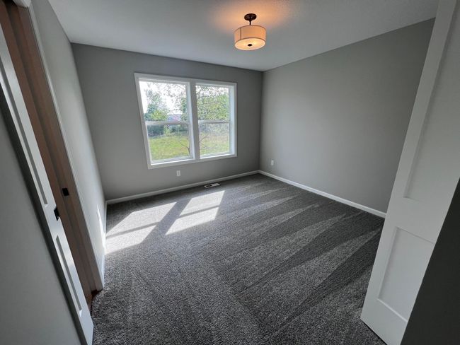 Bedroom 2 | Image 19