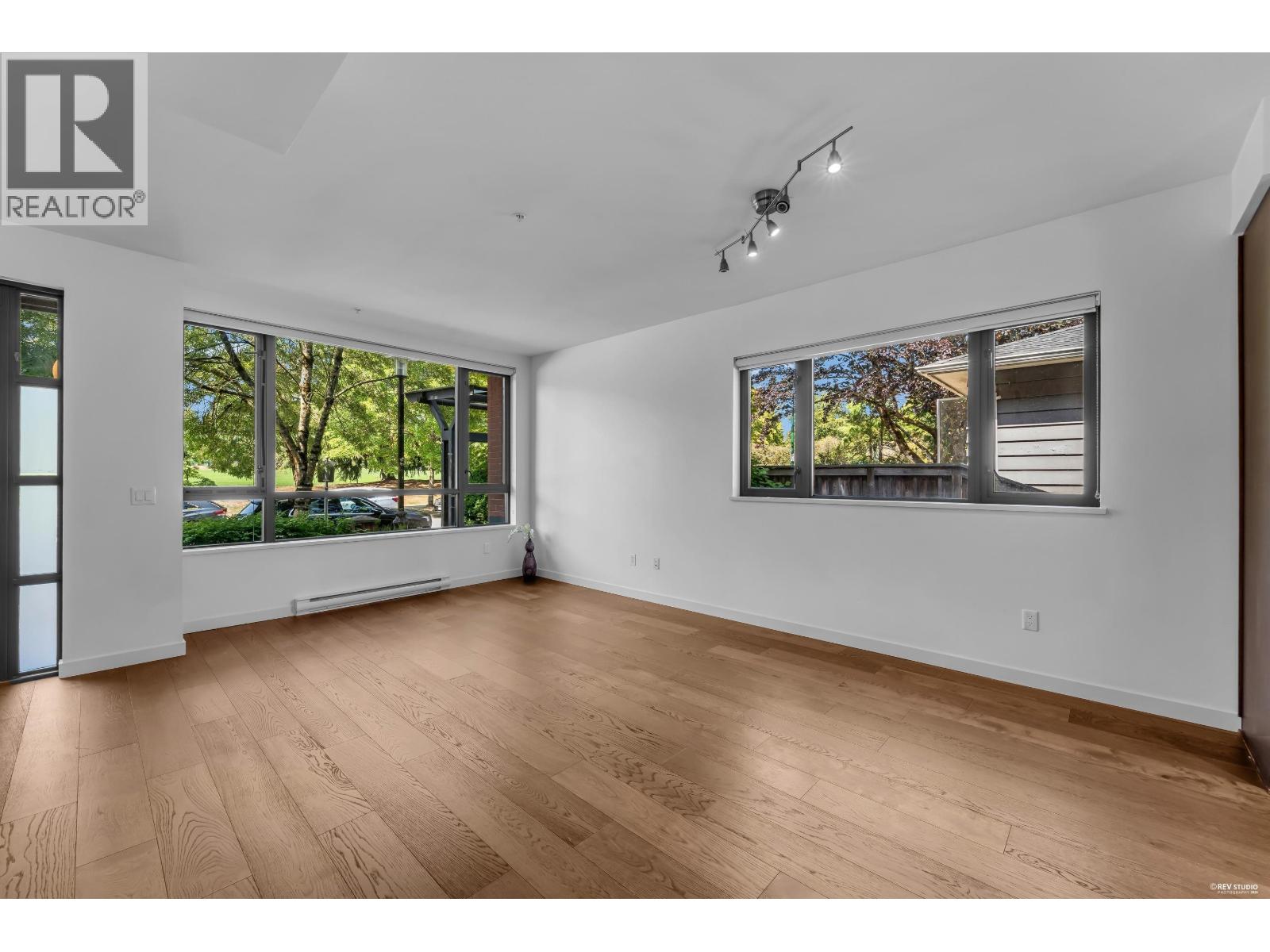 Residential in Vancouver 5