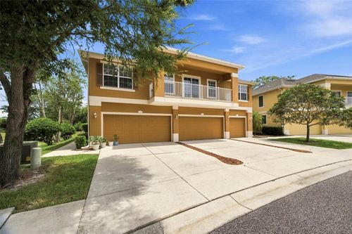 7710 Red Mill Cir, NEW PORT RICHEY, FL, 34653-2361 | Card Image