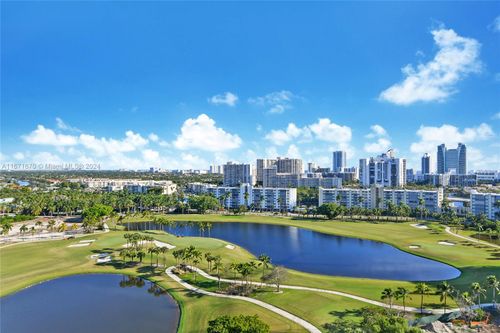 1504e-1755 E Hallandale Beach Blvd, Hallandale Beach, FL, 33009 | Card Image