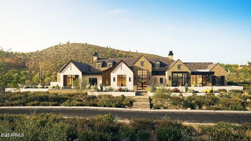 3249 W Highlands Drive, Buckeye, AZ, 85396 | Card Image