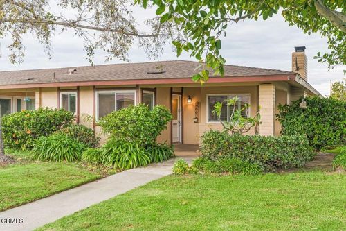 269 E Elfin Grn, Port Hueneme, CA, 93041-1907 | Card Image