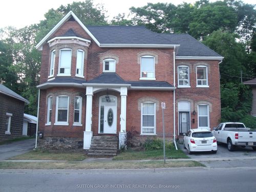 166 Collier St, Barrie, ON, L4M1H7 | Card Image