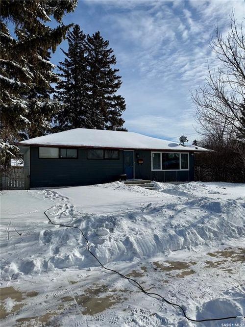 2337 William Avenue, Saskatoon, SK, S7J1A7 | Card Image