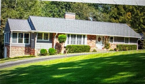 188 Hillendale Dr, Toccoa, GA, 30577-1914 | Card Image