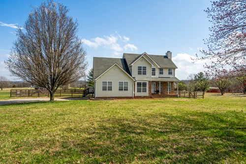 2867 Jack Teasley Rd, Pleasant View, TN, 37146-9108 | Card Image