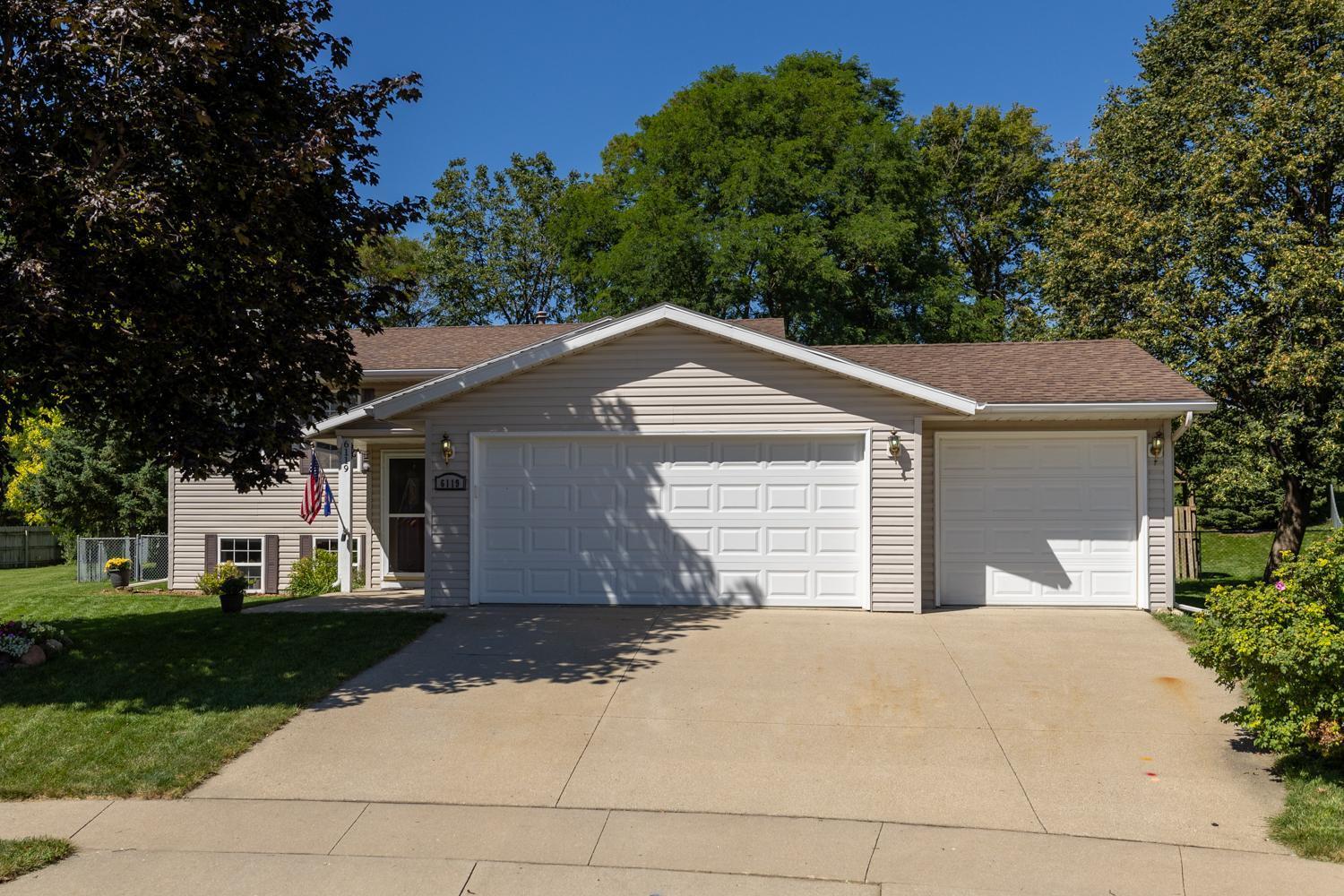 Heidelberg Ln, Rochester, MN 55901