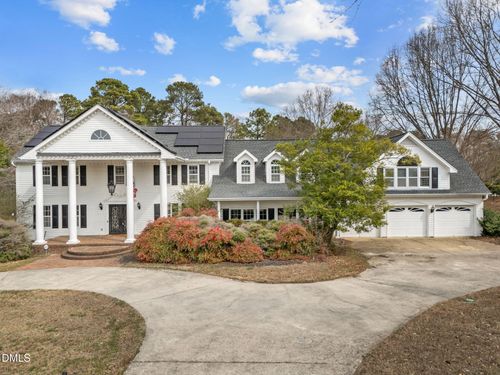 5808 Devon Cir, Raleigh, NC, 27604-5900 | Card Image