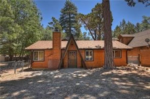 721 Riverside Ave, Sugarloaf, CA, 92386-9612 | Card Image