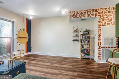apt-2203-1195 Milton Ter Se, Atlanta, GA, 30315-2428 | Card Image