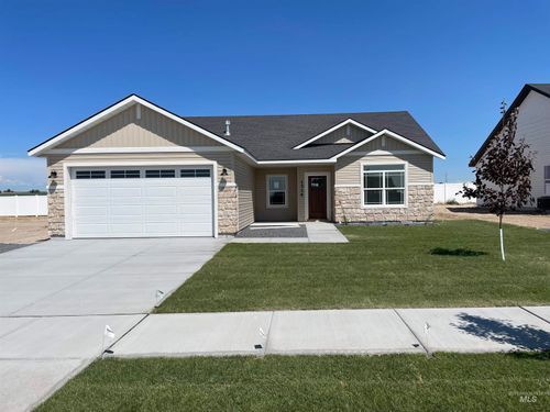 1314 Concord St, Jerome, ID, 83338-6120 | Card Image