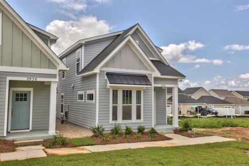 2844 Mews Lndg, TALLAHASSEE, FL, 32308-5087 | Card Image