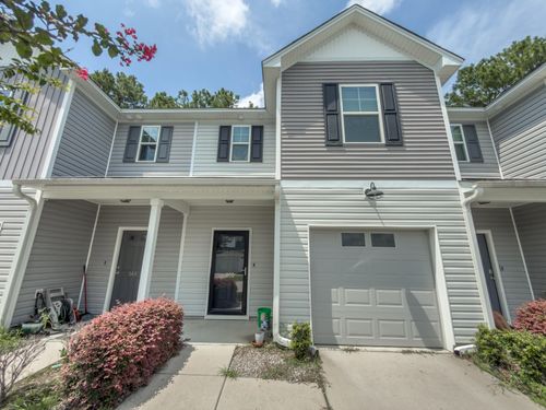 150 Buchanan Cir, Goose Creek, SC, 29445-4714 | Card Image