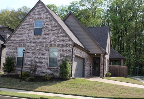 564 Holden Dr, Cordova, TN, 38018-6599 | Card Image