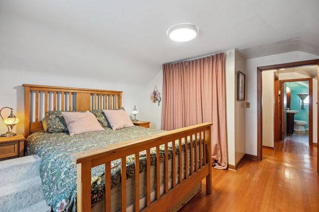 1216 Edinburgh St, House other with 5 bedrooms, 3 bathrooms and 2 parking in New Westminster BC | Image 20